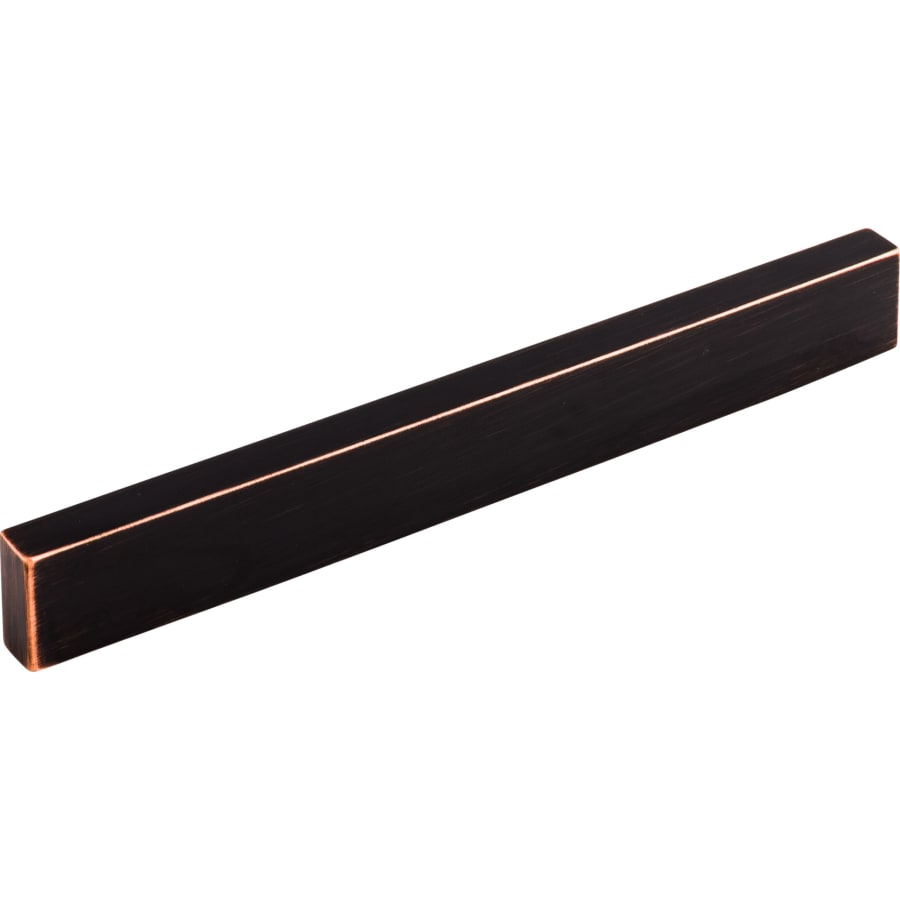 Top Knobs TK277ALU Modern Metro 8 Inch Center to Center | Build.com