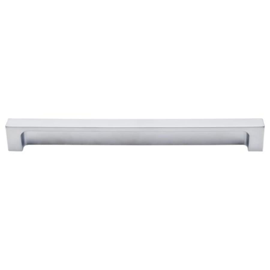 top-knobs-tk277alu-10pack-5258600 top-knobs-tk277alu-10pack-5258600