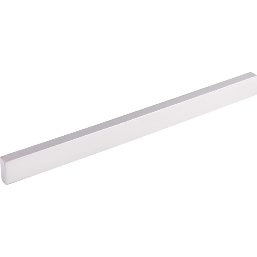 top-knobs-tk278-alternate-image-4409 top-knobs-tk278-alternate-image-4409