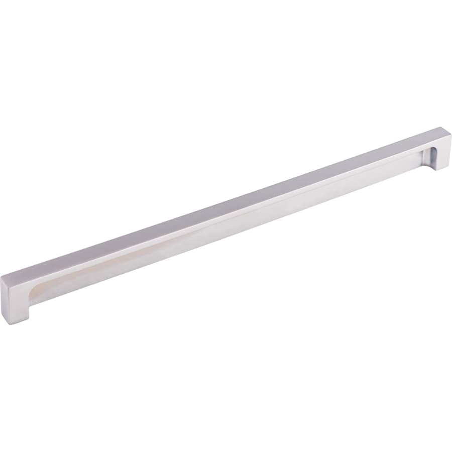 top-knobs-tk278-alternate-image-4410