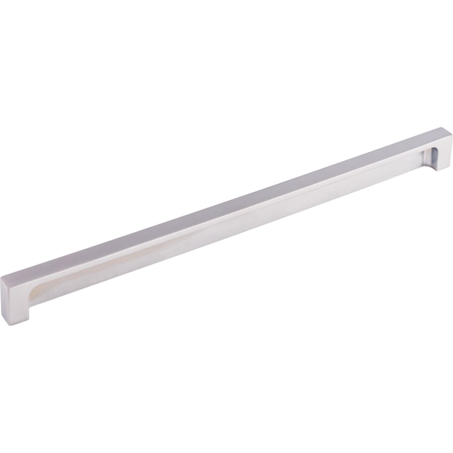 top-knobs-tk278-alternate-image-4410 top-knobs-tk278-alternate-image-4410