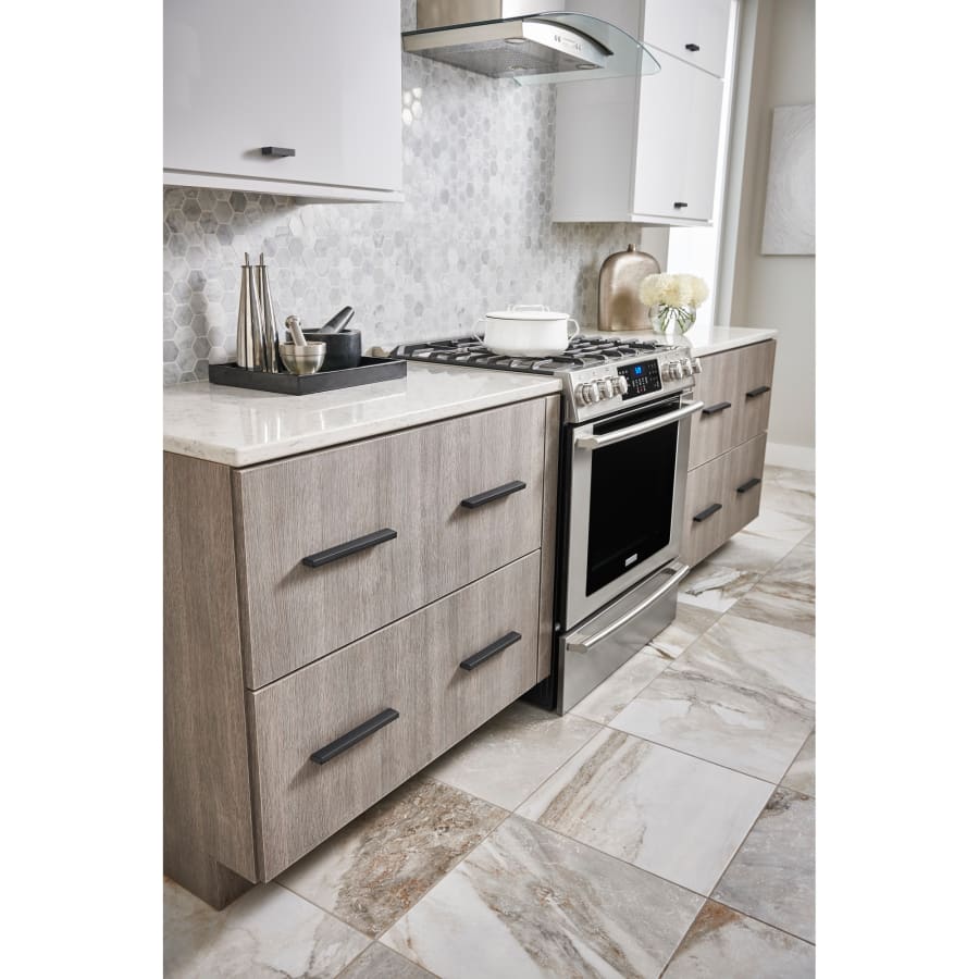 top-knobs-tk278-alternate-image-4411 top-knobs-tk278-alternate-image-4411