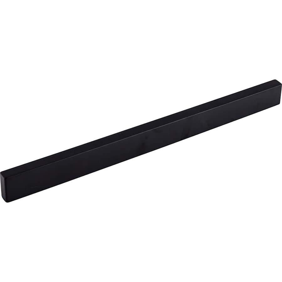 top-knobs-tk278-alternate-image-4415