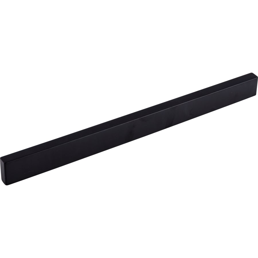 top-knobs-tk278-alternate-image-4415 top-knobs-tk278-alternate-image-4415