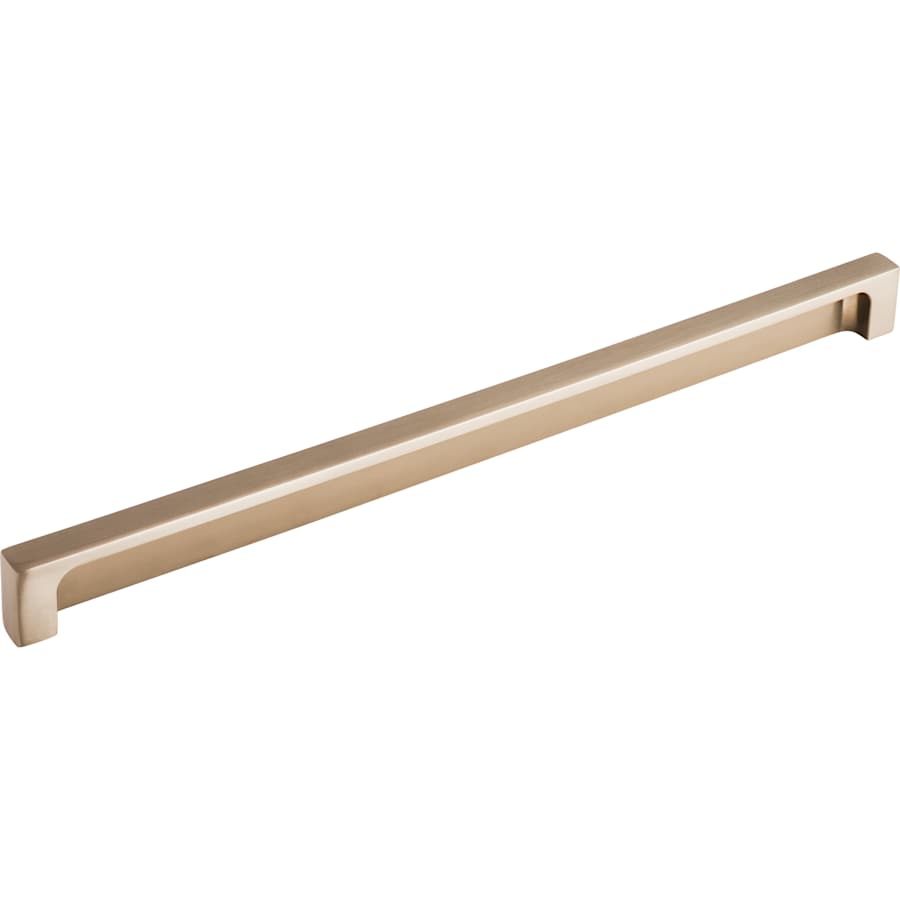 top-knobs-tk278-alternate-image-4417