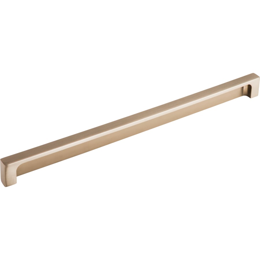 top-knobs-tk278-alternate-image-4417 top-knobs-tk278-alternate-image-4417