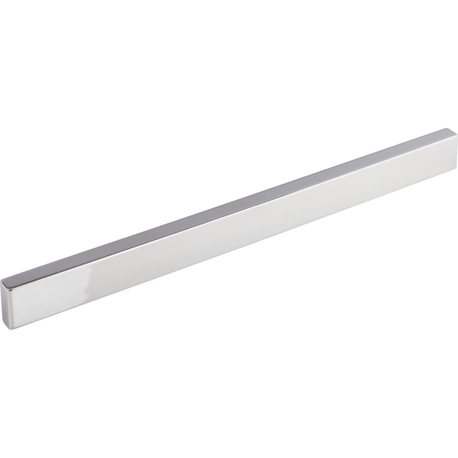 top-knobs-tk278-alternate-image-4418