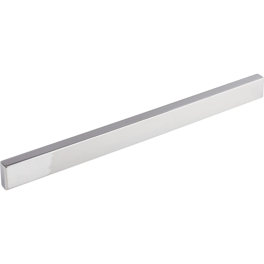 top-knobs-tk278-alternate-image-4418 top-knobs-tk278-alternate-image-4418