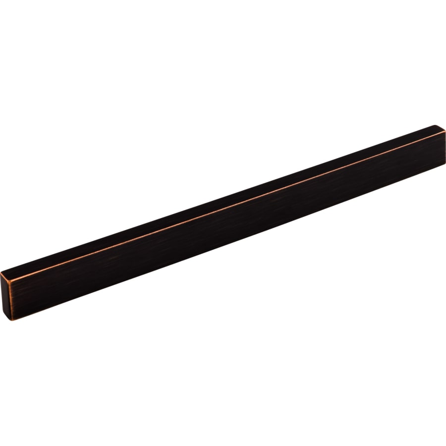 top-knobs-tk278-alternate-image-4419 top-knobs-tk278-alternate-image-4419