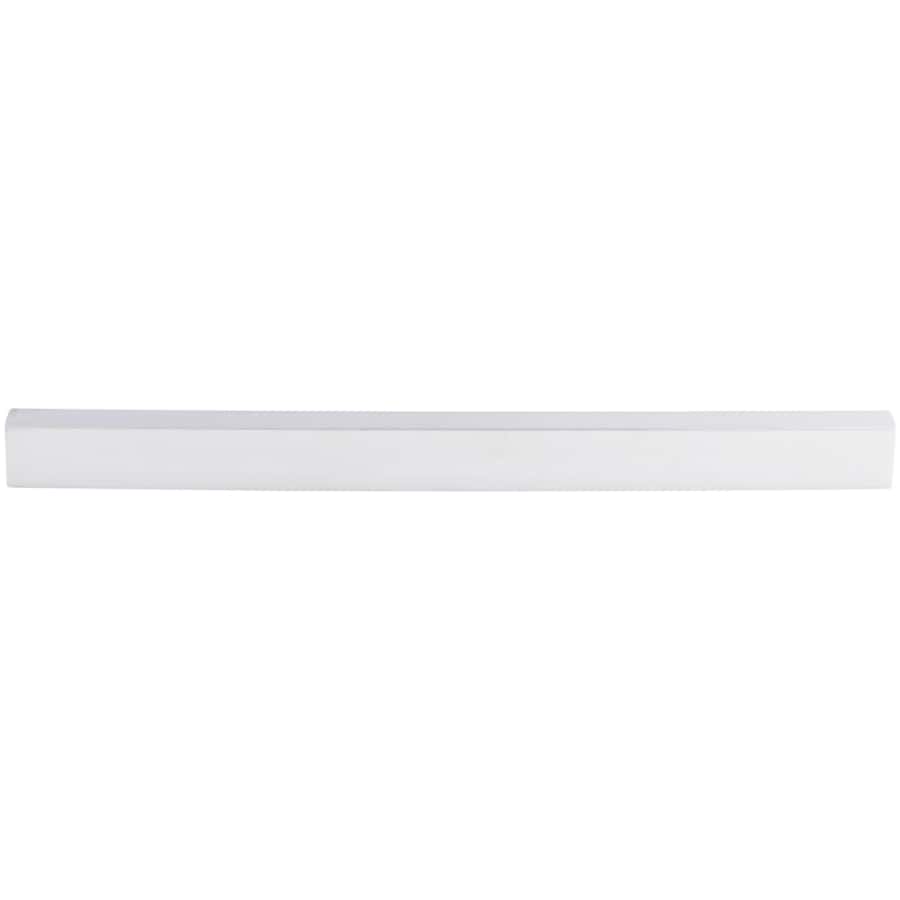 top-knobs-tk278alu-5258600 top-knobs-tk278alu-5258600