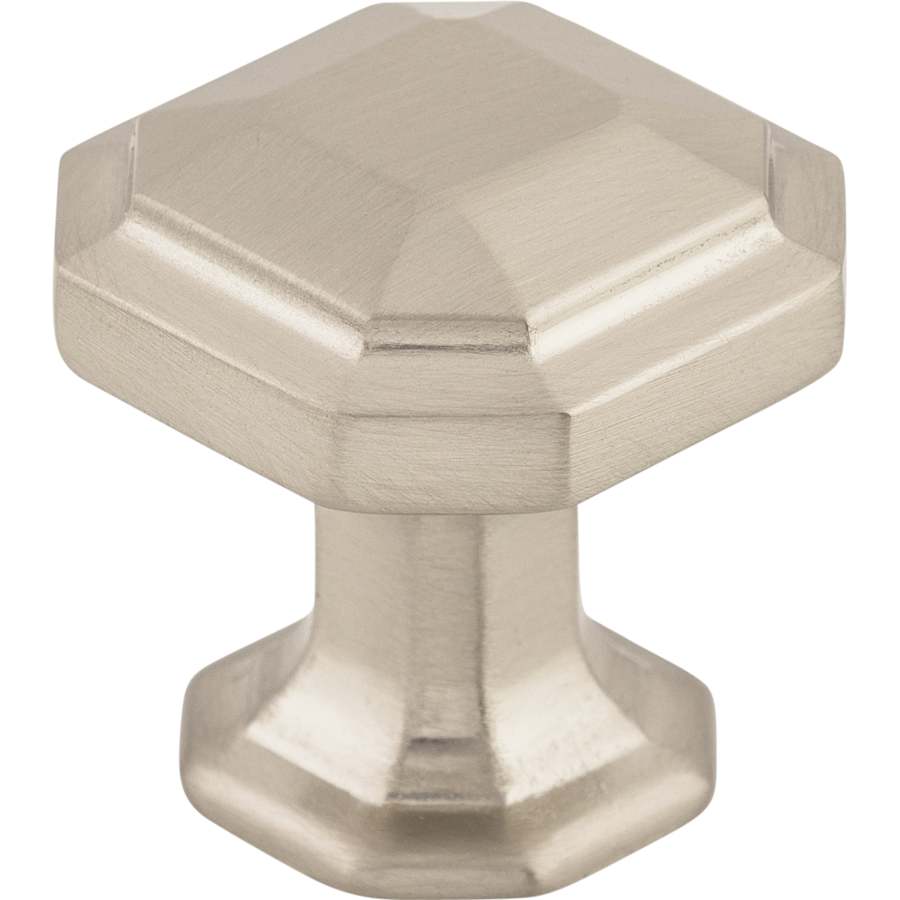top-knobs-tk286-alternate-image-4421