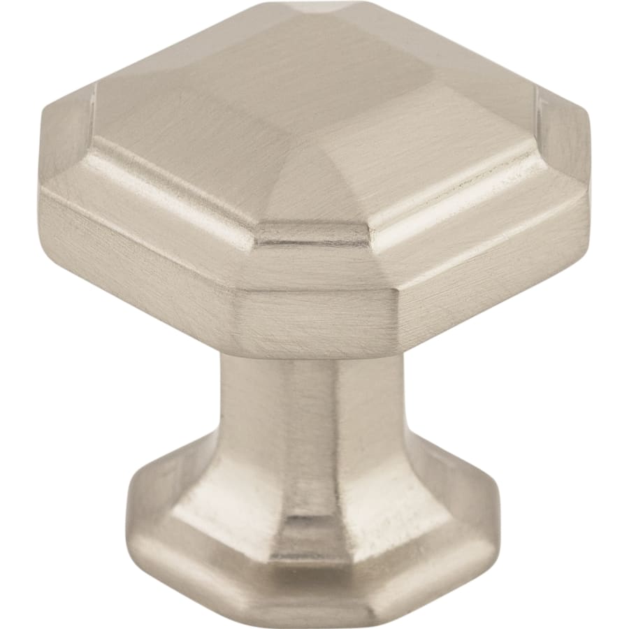 top-knobs-tk286-alternate-image-4421 top-knobs-tk286-alternate-image-4421