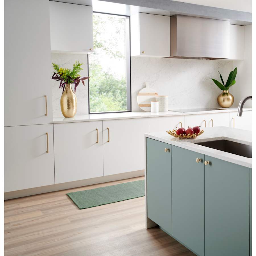 top-knobs-tk286-alternate-image-4422