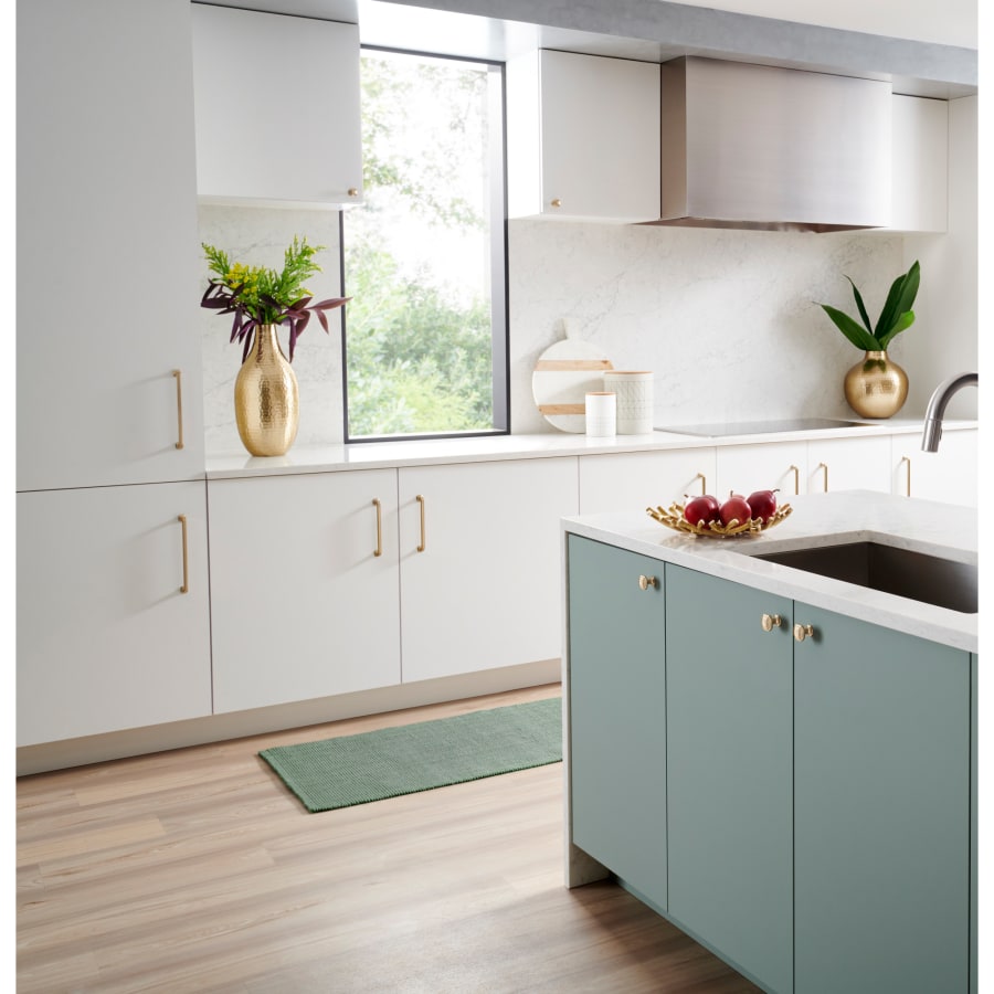 top-knobs-tk286-alternate-image-4422 top-knobs-tk286-alternate-image-4422