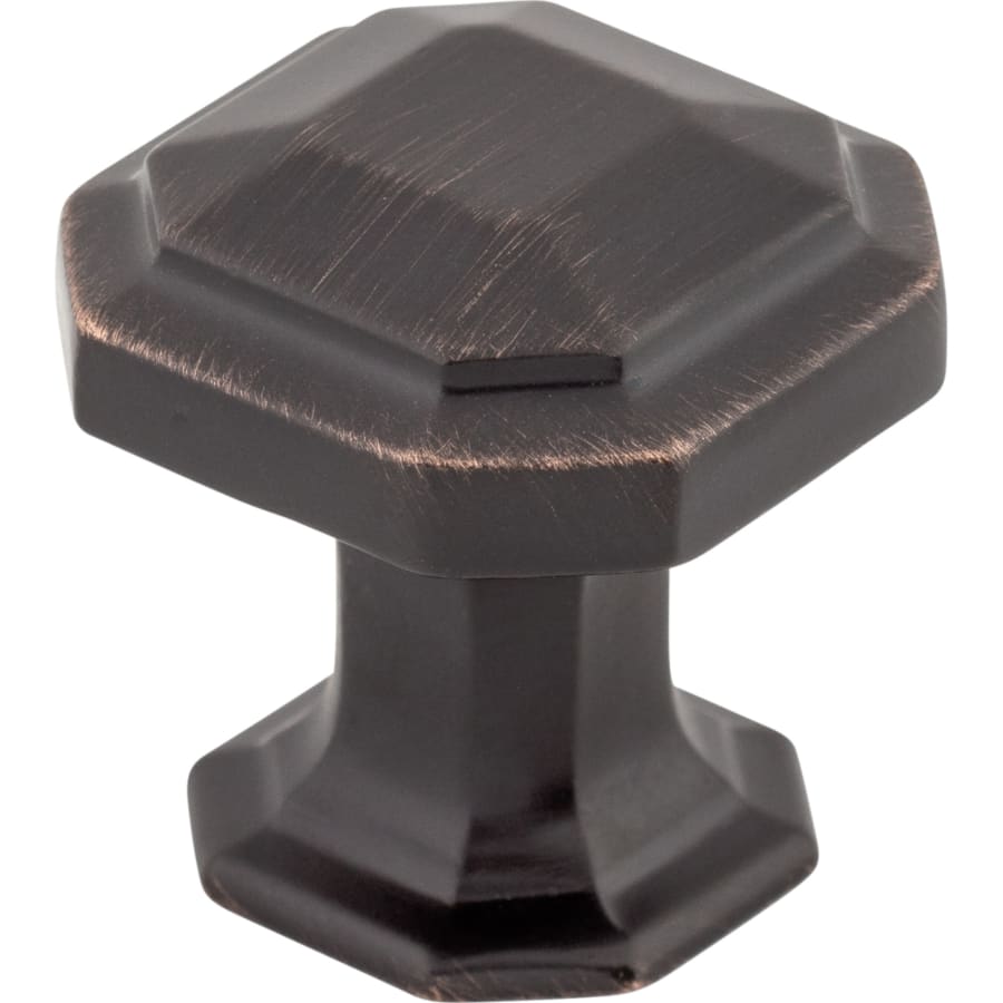top-knobs-tk286-alternate-image-4425 top-knobs-tk286-alternate-image-4425