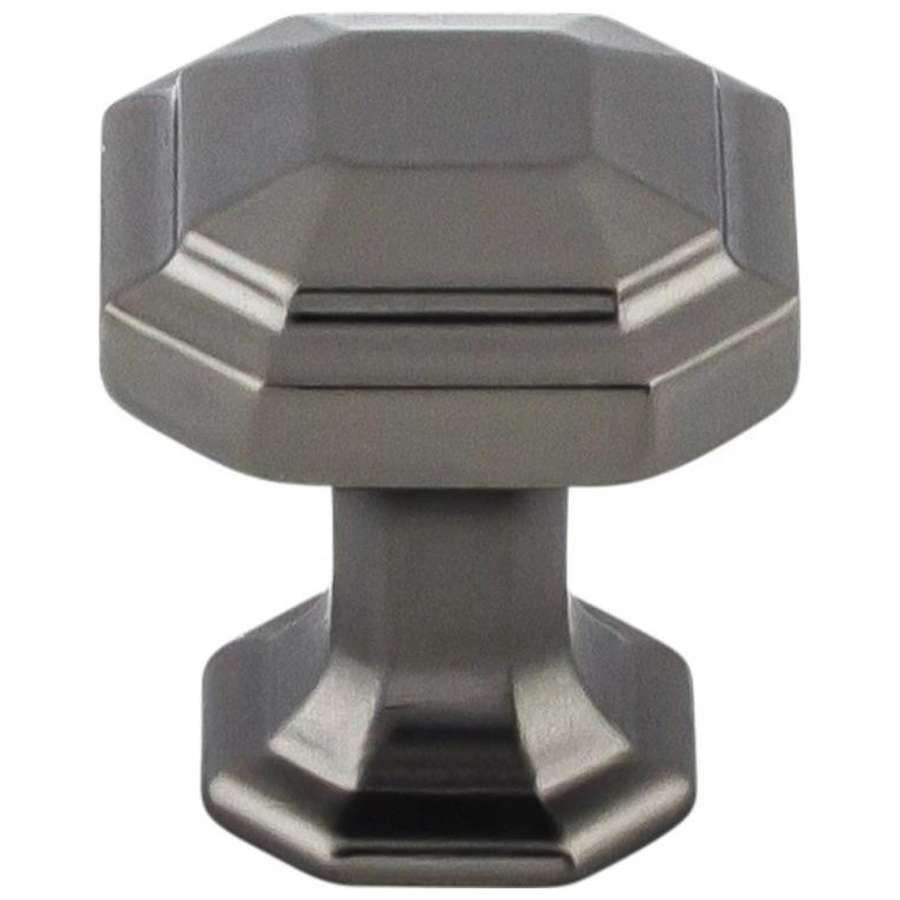 top-knobs-tk286ag-5258600