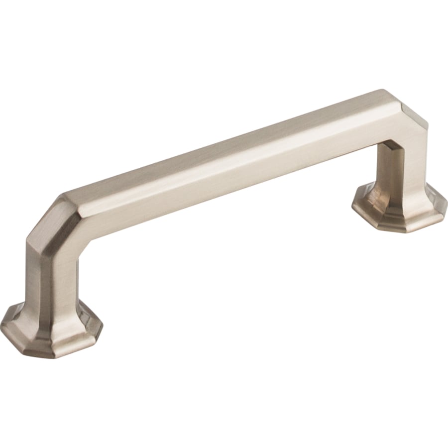 top-knobs-tk287-alternate-image-4426 top-knobs-tk287-alternate-image-4426