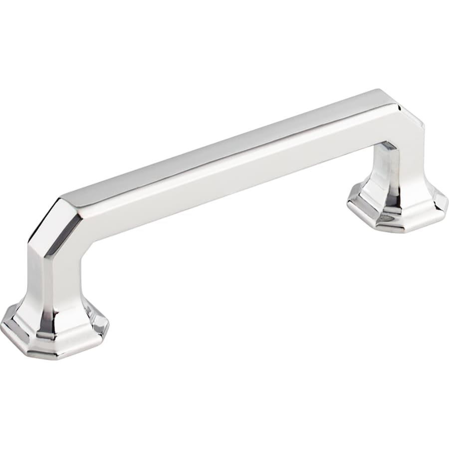 top-knobs-tk287-alternate-image-4428