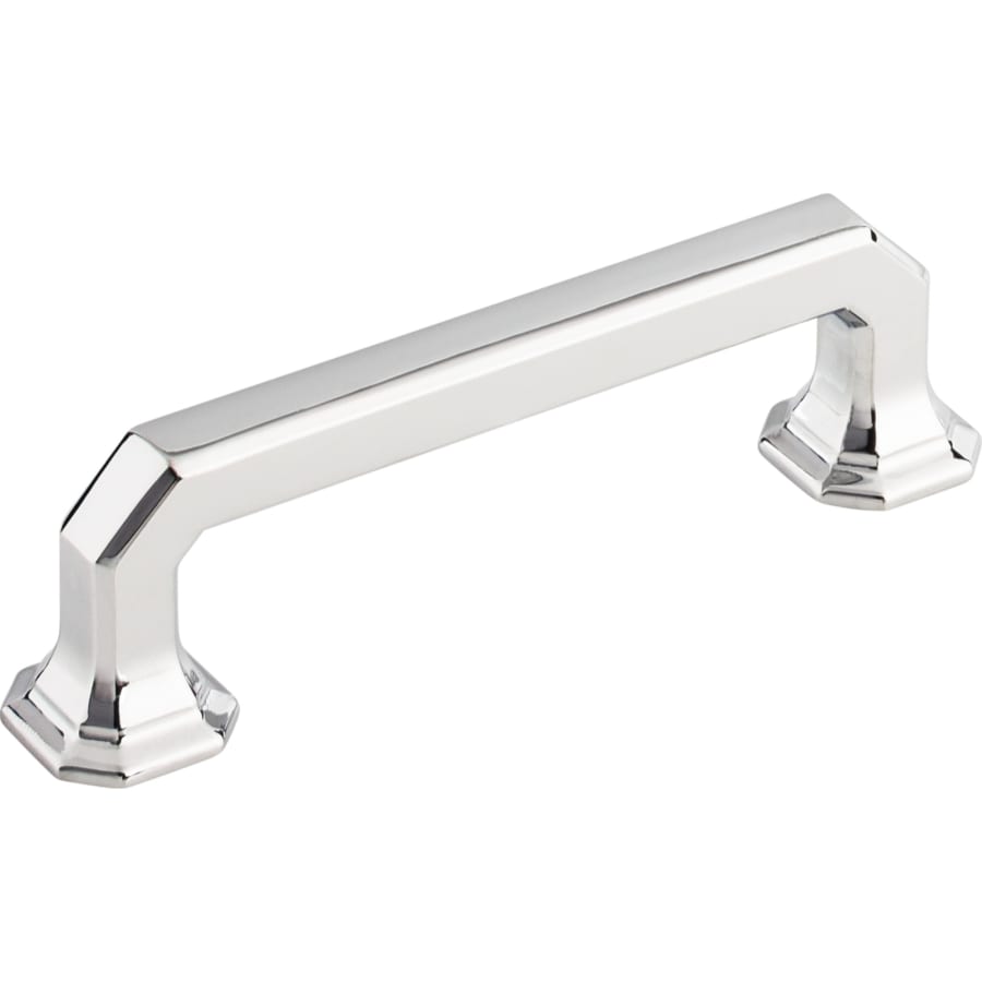 top-knobs-tk287-alternate-image-4428 top-knobs-tk287-alternate-image-4428