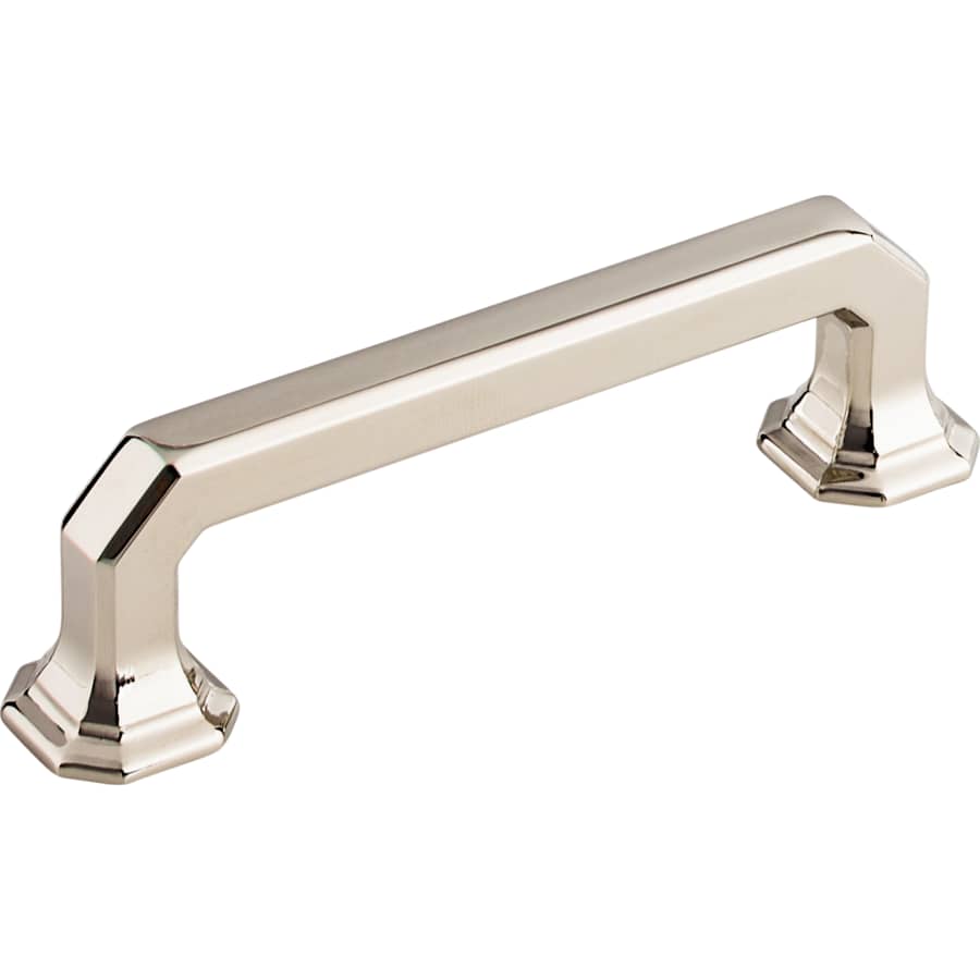 top-knobs-tk287-alternate-image-4429