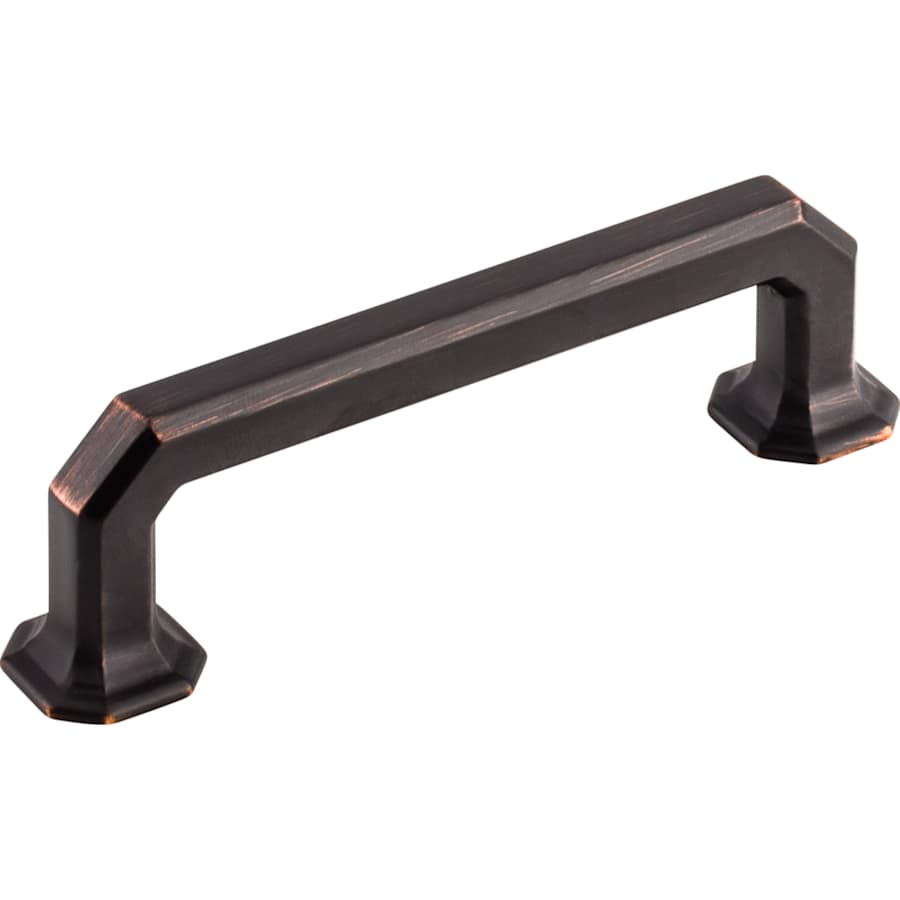 top-knobs-tk287-alternate-image-4430