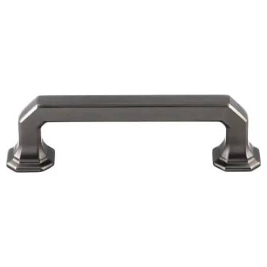 top-knobs-tk287ag-5258600 top-knobs-tk287ag-5258600