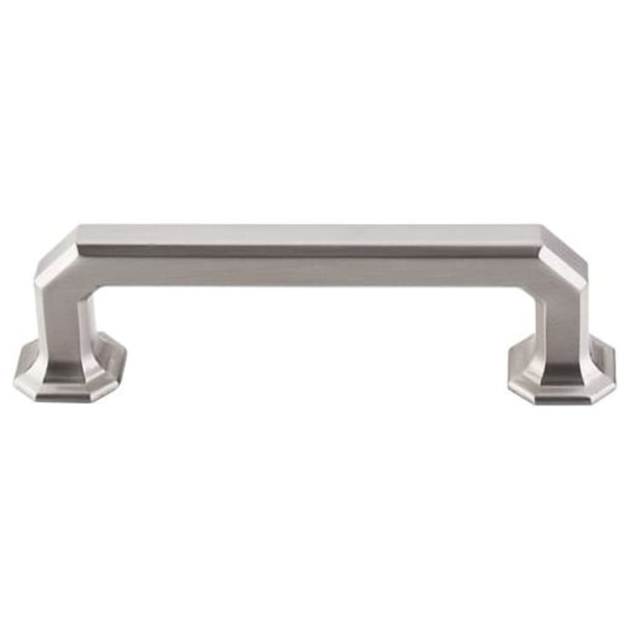 top-knobs-tk287bsn-25pack-5258600