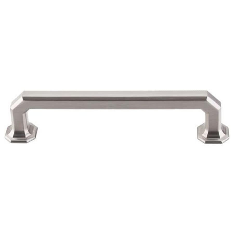 top-knobs-tk288bsn-25pack-5258600 top-knobs-tk288bsn-25pack-5258600