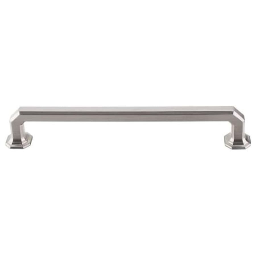 top-knobs-tk289bsn-10pack-5258600