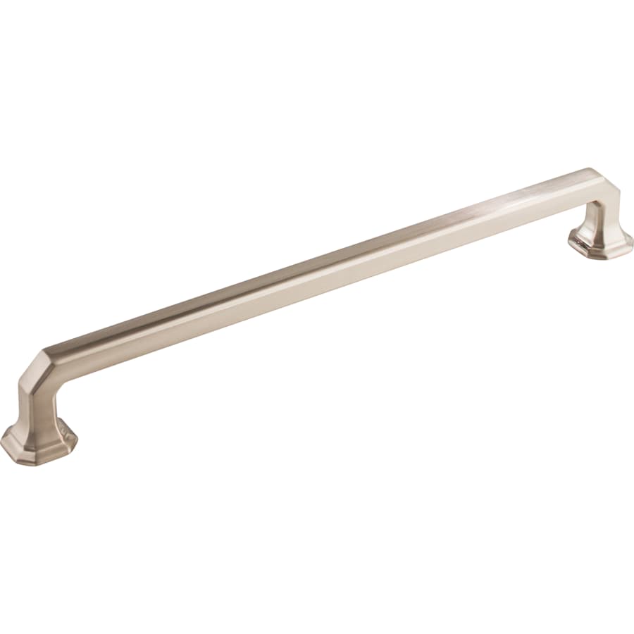 top-knobs-tk290-alternate-image-4441