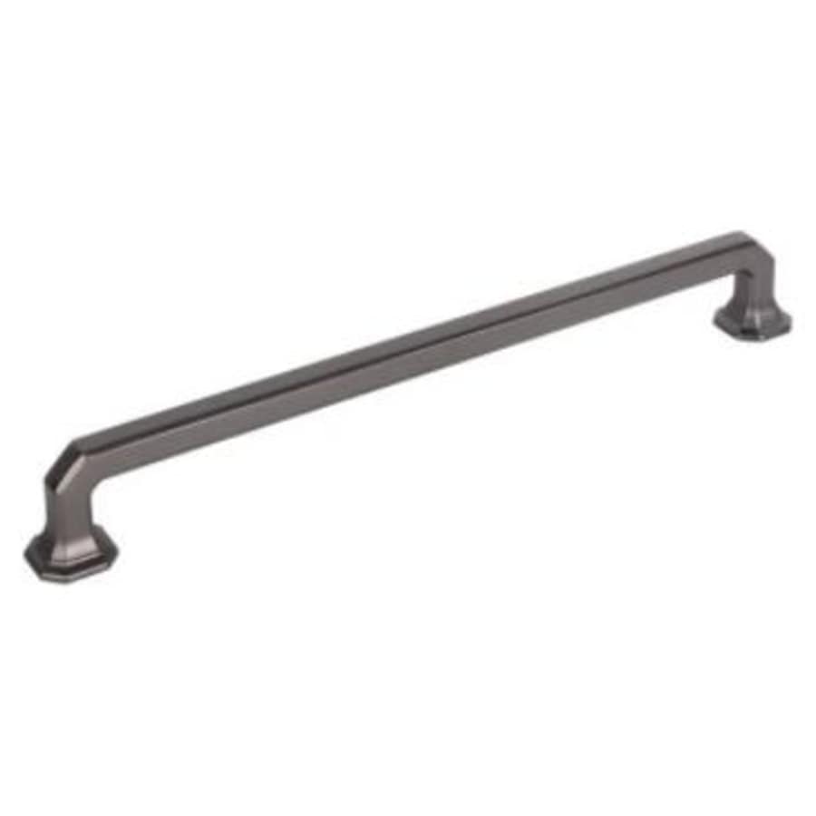 top-knobs-tk290ag-5258600