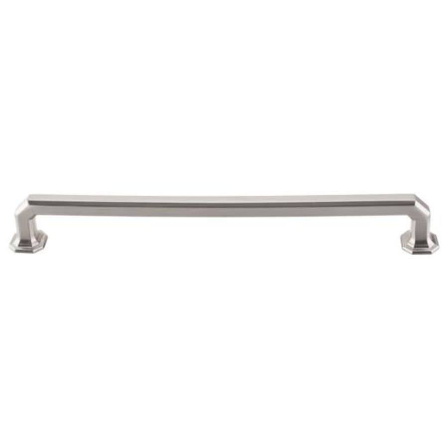 top-knobs-tk290bsn-10pack-5258600 top-knobs-tk290bsn-10pack-5258600