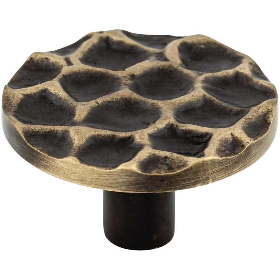 top-knobs-tk297ba-5258600 top-knobs-tk297ba-5258600