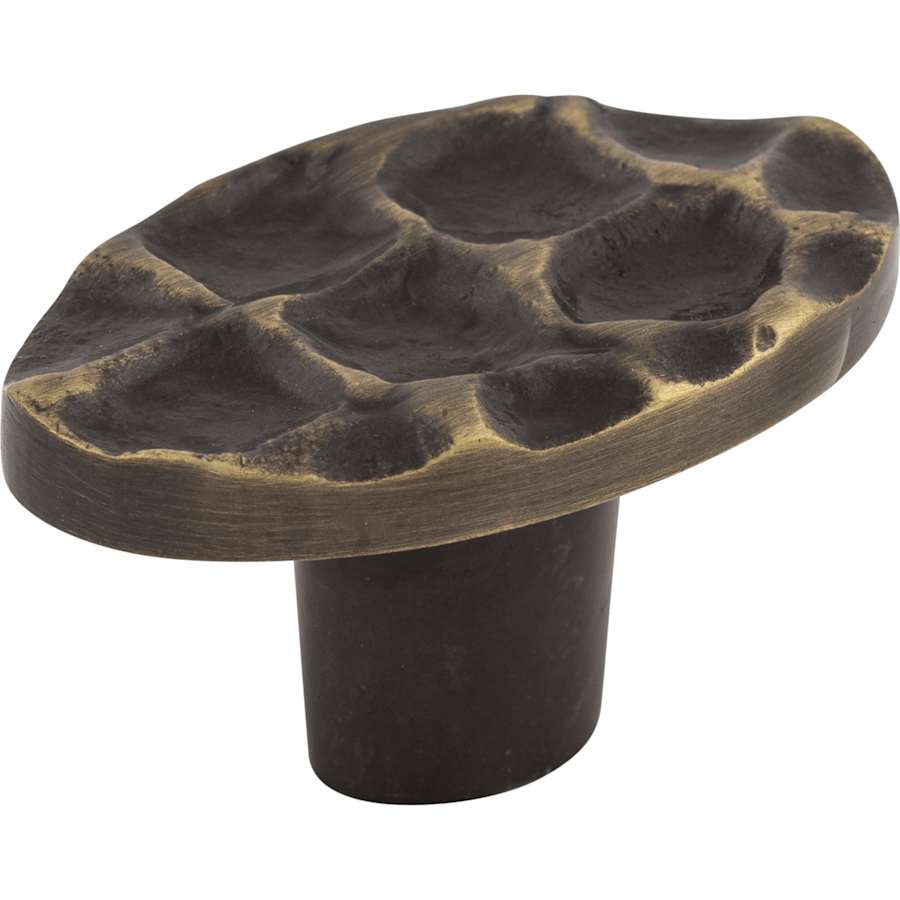 top-knobs-tk298-alternate-image-4458