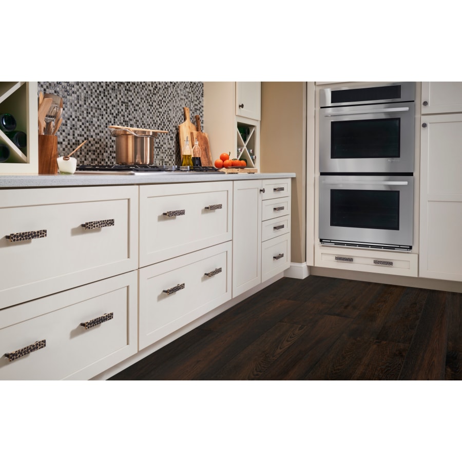 top-knobs-tk298-alternate-image-4459 top-knobs-tk298-alternate-image-4459