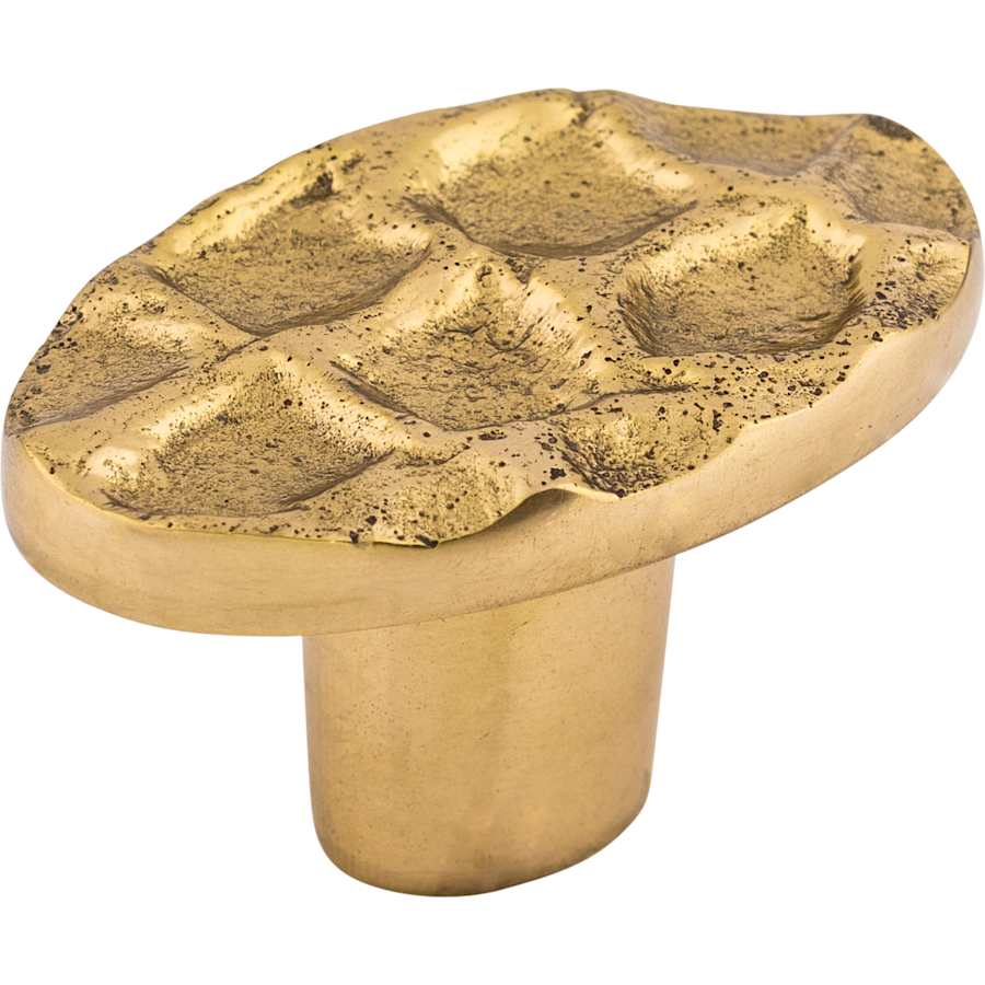 top-knobs-tk298-alternate-image-4460