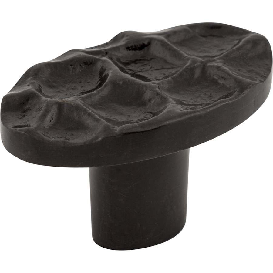 top-knobs-tk298-alternate-image-4461