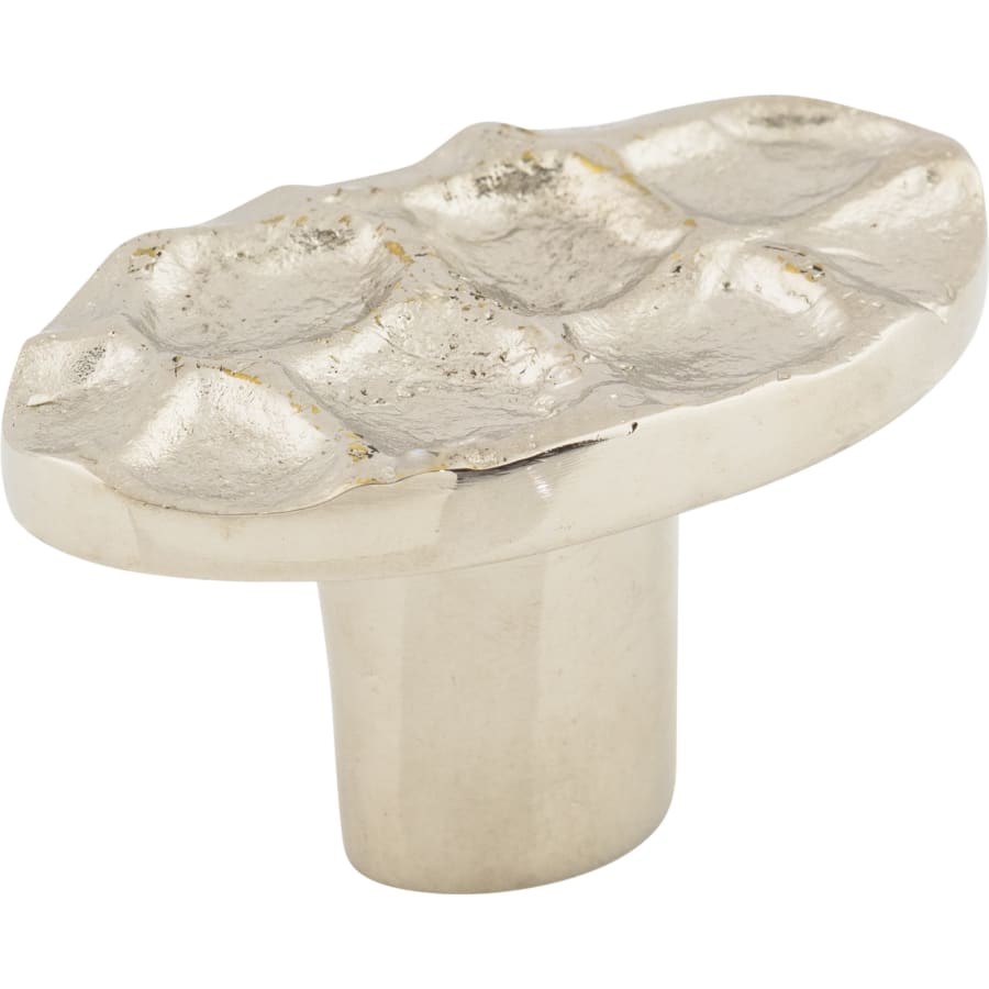 top-knobs-tk298-alternate-image-4462 top-knobs-tk298-alternate-image-4462