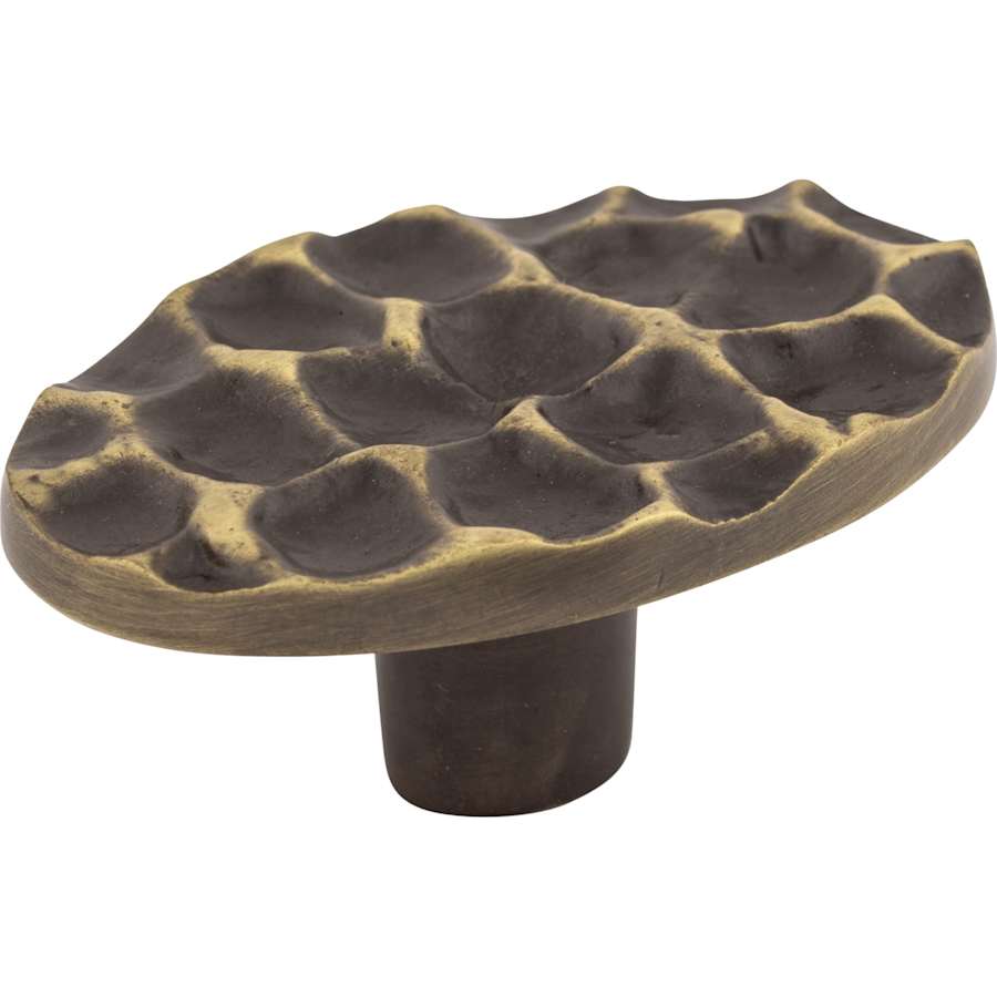 top-knobs-tk299-alternate-image-4463