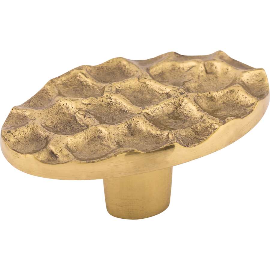 top-knobs-tk299-alternate-image-4465