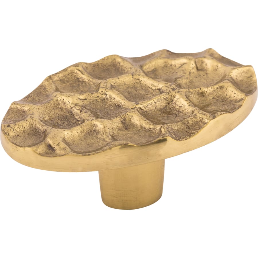 top-knobs-tk299-alternate-image-4465 top-knobs-tk299-alternate-image-4465