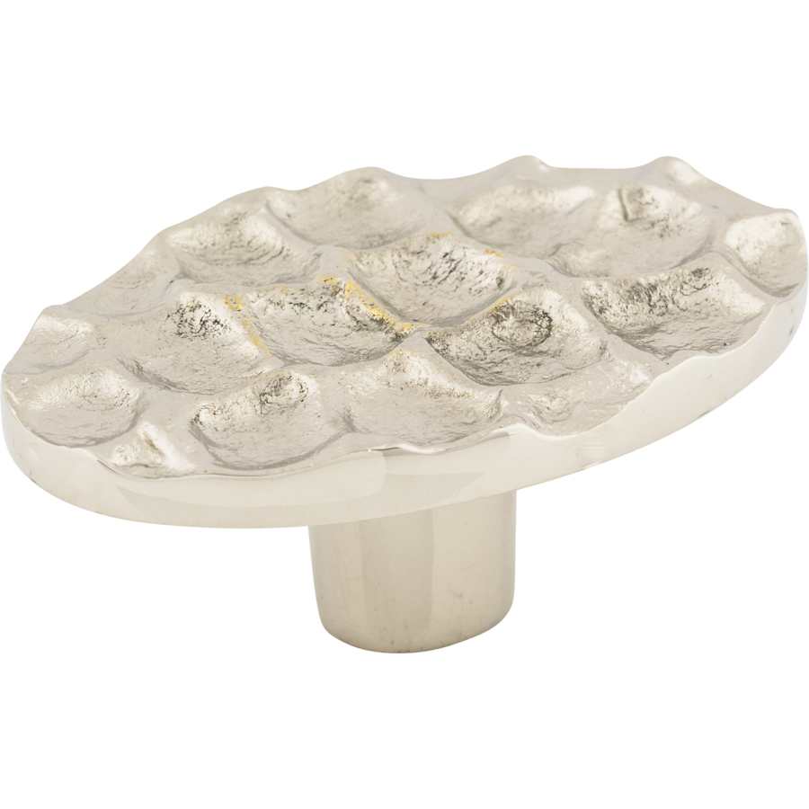 top-knobs-tk299-alternate-image-4467