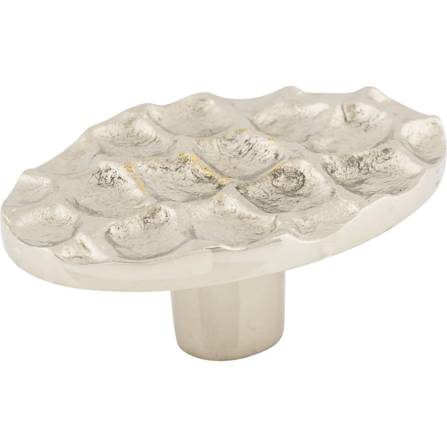 top-knobs-tk299-alternate-image-4467 top-knobs-tk299-alternate-image-4467