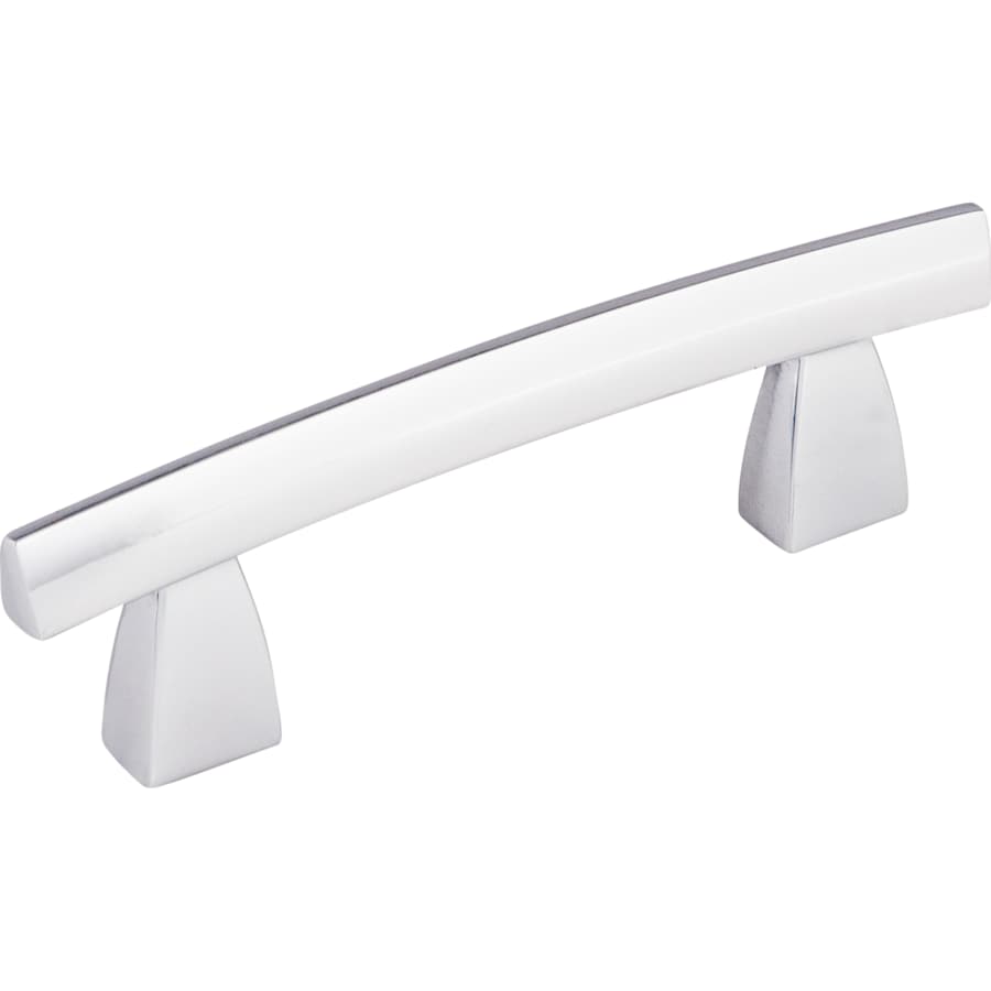 top-knobs-tk3-alternate-image-4941