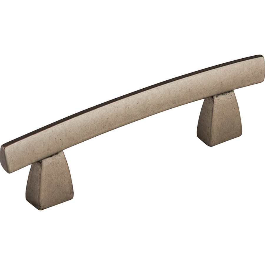 top-knobs-tk3-alternate-image-4943