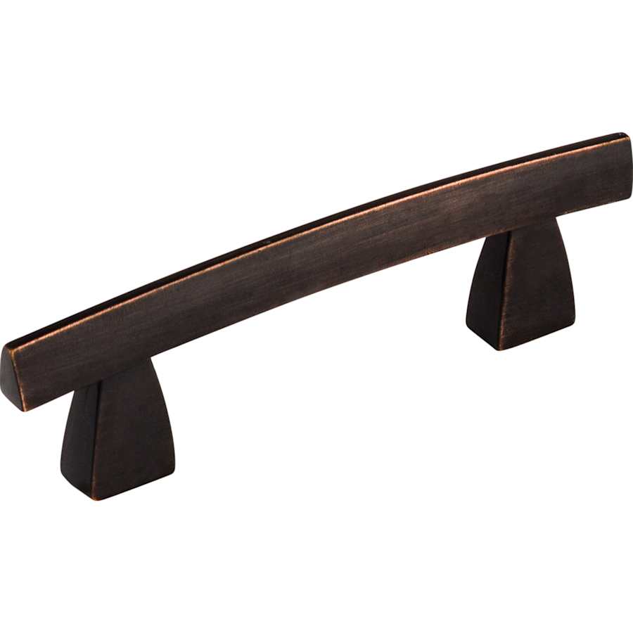 top-knobs-tk3-alternate-image-4944