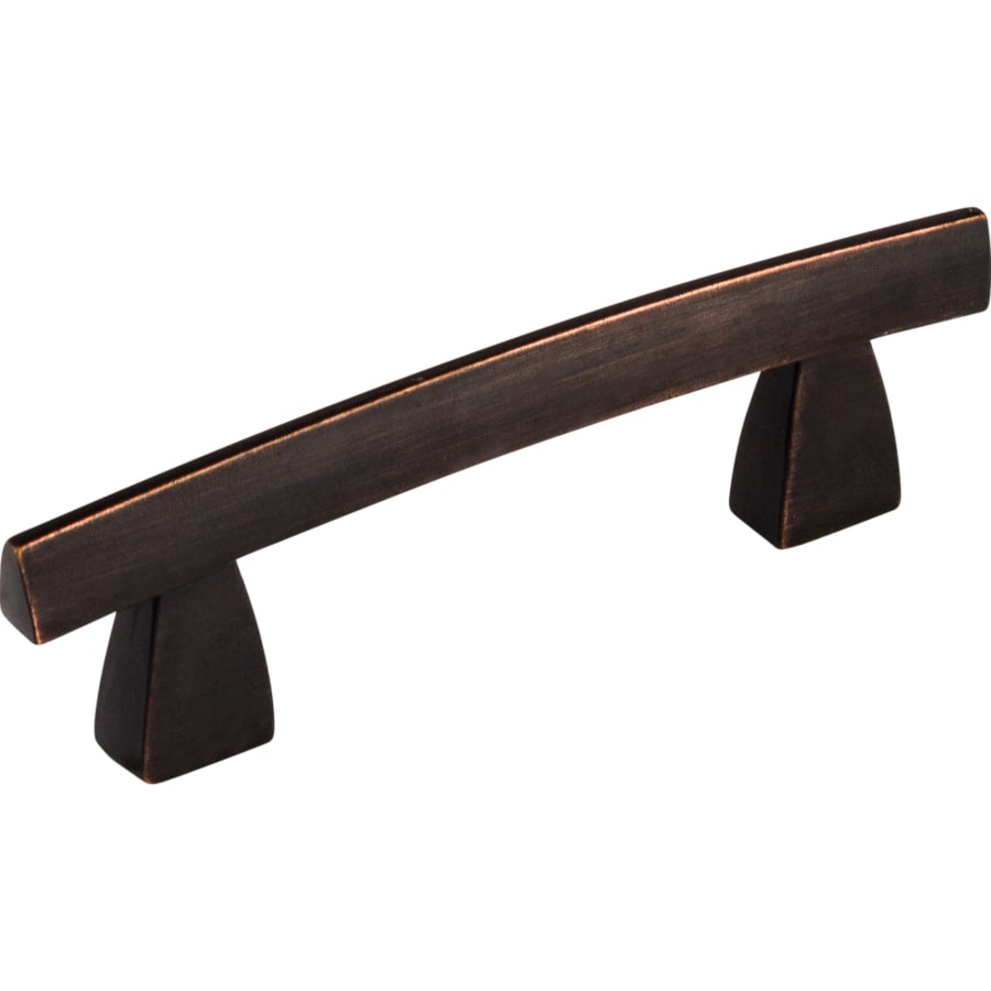 top-knobs-tk3-alternate-image-4944 top-knobs-tk3-alternate-image-4944