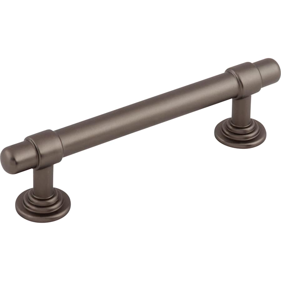 top-knobs-tk3001-alternate-image-4477