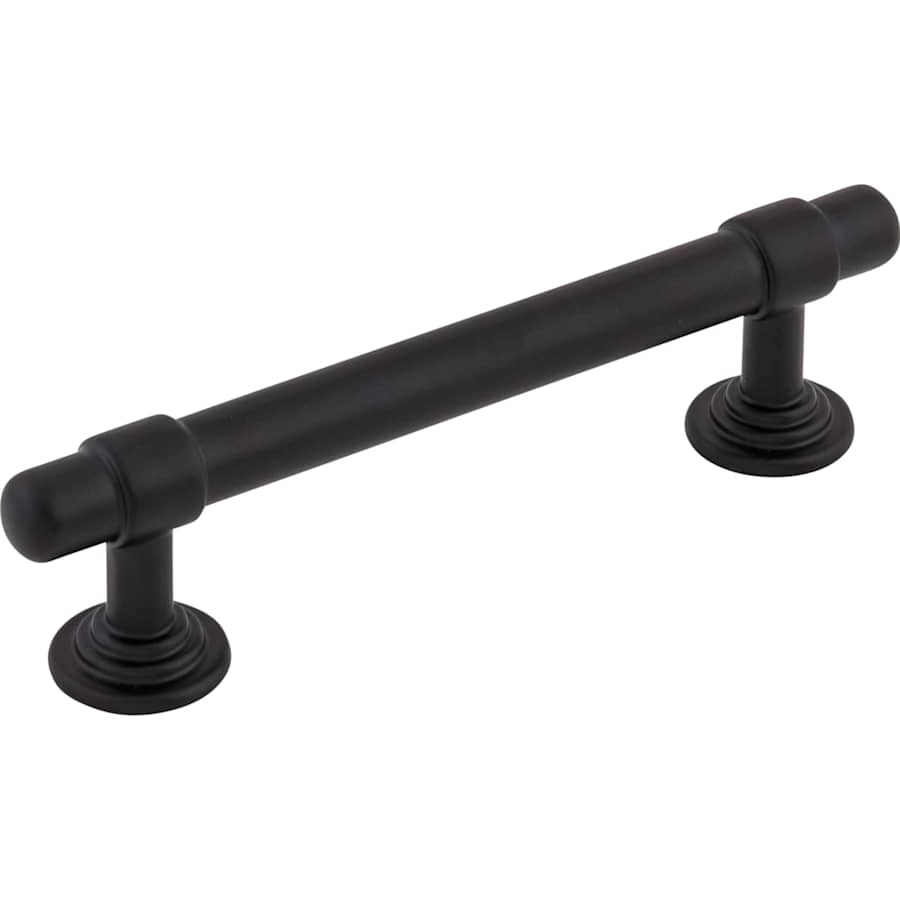 top-knobs-tk3001-alternate-image-4479