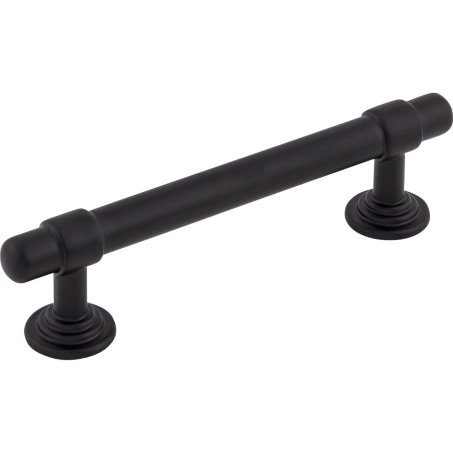 top-knobs-tk3001-alternate-image-4479 top-knobs-tk3001-alternate-image-4479